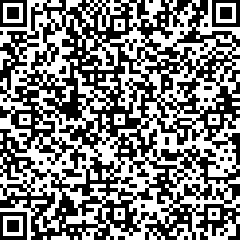 Scan to open this route in Google Maps